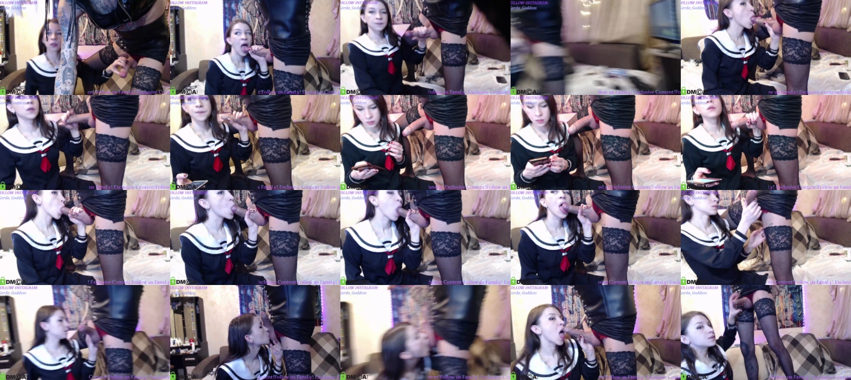 gerdagoddess  24-11-2022
